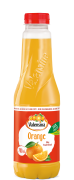Produktbild für Orange